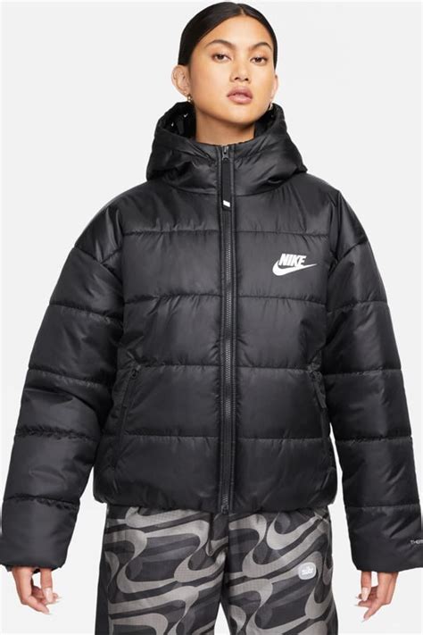 Nike Sportswear Jassen voor dames online kopen 